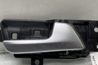 Poignee interieur arriere droit KIA SPORTAGE 4 Photo n°1