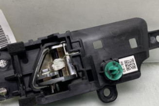 Poignee interieur arriere droit KIA SPORTAGE 4