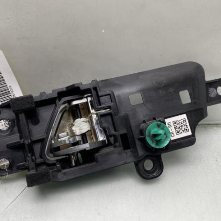 Poignee interieur arriere droit KIA SPORTAGE 4