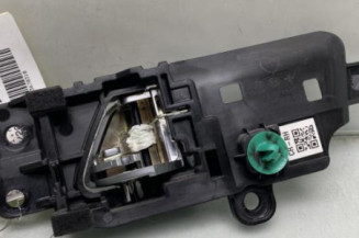 Poignee interieur arriere droit KIA SPORTAGE 4