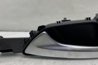 Poignee interieur arriere gauche MERCEDES CLASSE M 166 Photo n°1