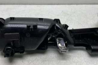 Poignee interieur arriere gauche MERCEDES CLASSE M 166