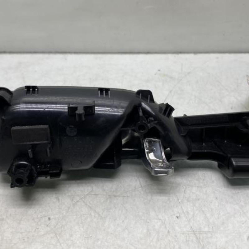 Poignee interieur arriere gauche MERCEDES CLASSE M 166 Photo n°2