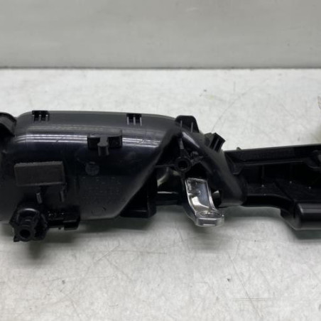 Poignee interieur arriere gauche MERCEDES CLASSE M 166