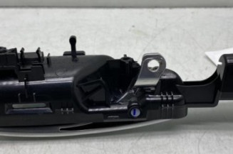 Poignee interieur arriere gauche MERCEDES CLASSE M 166
