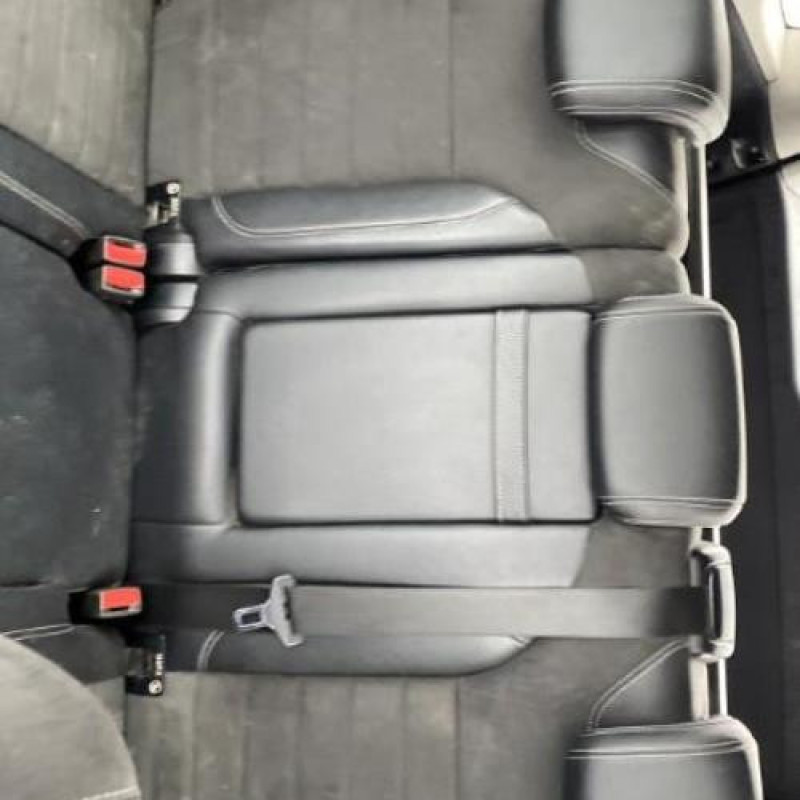 Poignee interieur arriere gauche MERCEDES CLASSE M 166 Photo n°4