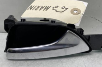 Poignee interieur avant droit MERCEDES CLASSE M 166 Photo n°1