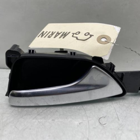 Poignee interieur avant droit MERCEDES CLASSE M 166 Photo n°1