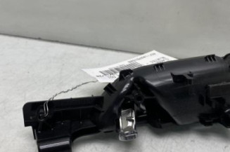 Poignee interieur avant droit MERCEDES CLASSE M 166