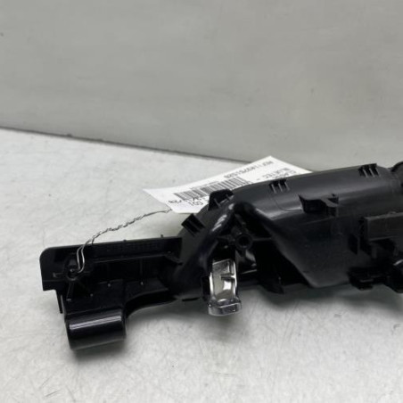 Poignee interieur avant droit MERCEDES CLASSE M 166