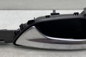 Poignee interieur avant gauche MERCEDES CLASSE M 166 Photo n°1