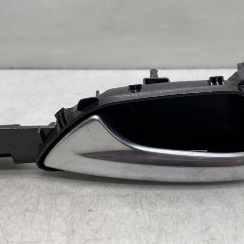 Poignee interieur avant gauche MERCEDES CLASSE M 166 Photo n°1