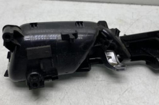 Poignee interieur avant gauche MERCEDES CLASSE M 166