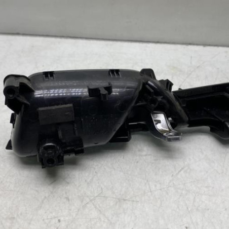 Poignee interieur avant gauche MERCEDES CLASSE M 166