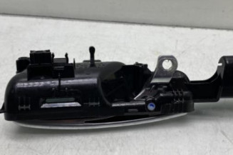 Poignee interieur avant gauche MERCEDES CLASSE M 166