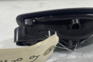 Poignee interieur arriere gauche RENAULT SCENIC 3