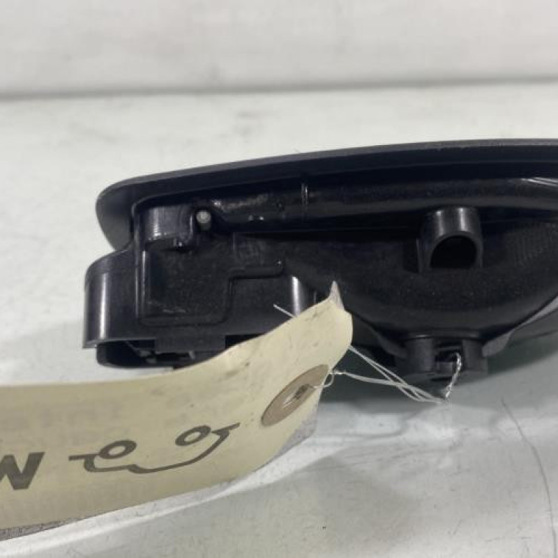 Poignee interieur arriere gauche RENAULT SCENIC 3 Photo n°3