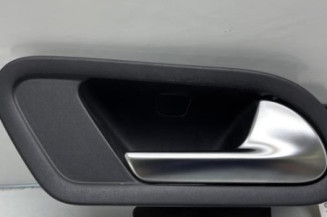 Poignee interieur avant droit VOLKSWAGEN SCIROCCO 3 Photo n°1