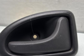 Poignee interieur avant droit NISSAN PRIMASTAR 1 Photo n°1