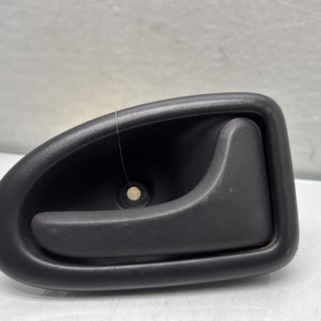 Poignee interieur avant droit NISSAN PRIMASTAR 1 Photo n°1