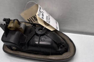Poignee interieur avant droit NISSAN PRIMASTAR 1