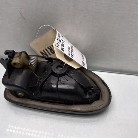 Poignee interieur avant droit NISSAN PRIMASTAR 1