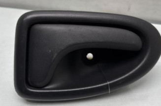 Poignee interieur avant droit NISSAN PRIMASTAR 1