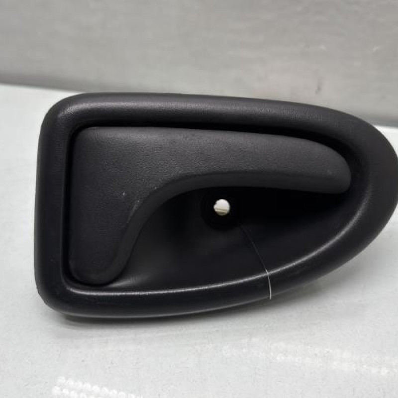 Poignee interieur avant droit NISSAN PRIMASTAR 1 Photo n°3