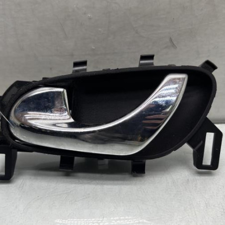 Poignee interieur arriere gauche NISSAN QASHQAI 2 Photo n°1