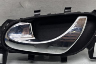 Poignee interieur avant gauche NISSAN QASHQAI 2 Photo n°1