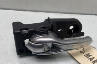 Poignee interieur arriere droit JEEP CHEROKEE 4 Photo n°1