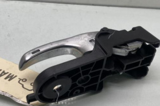 Poignee interieur arriere droit JEEP CHEROKEE 4