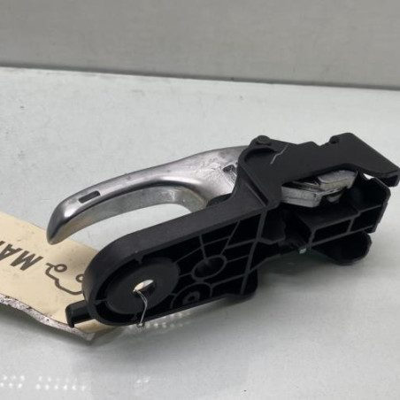 Poignee interieur arriere droit JEEP CHEROKEE 4