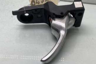Poignee interieur arriere droit JEEP CHEROKEE 4