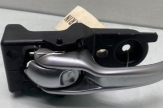 Poignee interieur arriere gauche JEEP CHEROKEE 4 Photo n°1