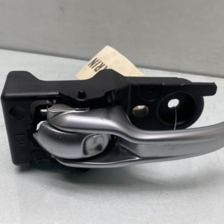 Poignee interieur arriere gauche JEEP CHEROKEE 4 Photo n°1