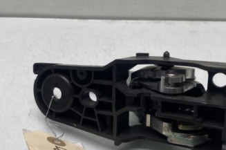Poignee interieur arriere gauche JEEP CHEROKEE 4
