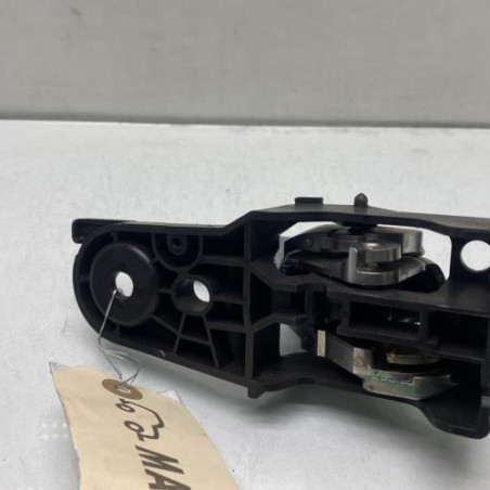 Poignee interieur arriere gauche JEEP CHEROKEE 4