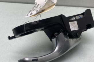 Poignee interieur arriere gauche JEEP CHEROKEE 4