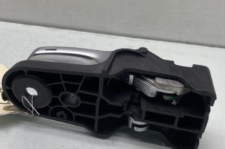 Poignee interieur avant droit JEEP CHEROKEE 4