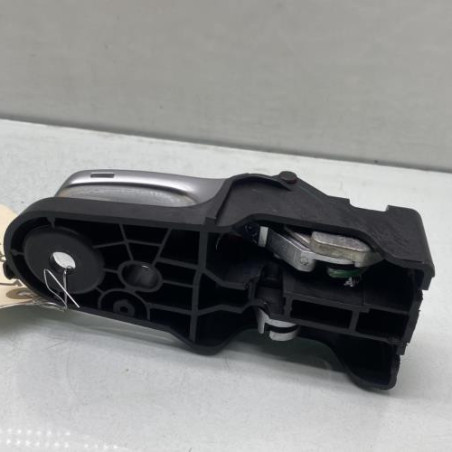 Poignee interieur avant droit JEEP CHEROKEE 4