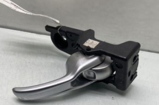 Poignee interieur avant droit JEEP CHEROKEE 4