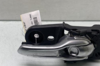 Poignee interieur avant gauche JEEP CHEROKEE 4 Photo n°1