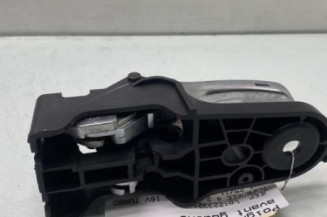Poignee interieur avant gauche JEEP CHEROKEE 4
