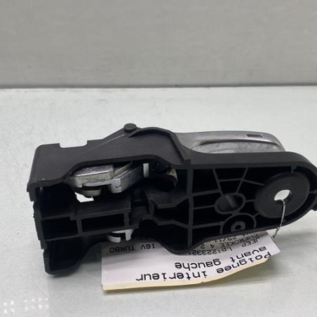 Poignee interieur avant gauche JEEP CHEROKEE 4