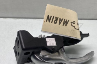 Poignee interieur avant gauche JEEP CHEROKEE 4