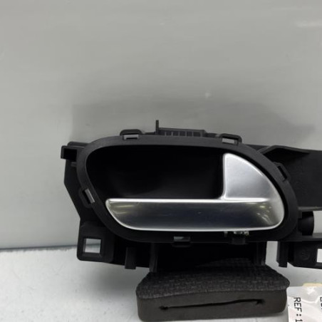 Poignee interieur arriere droit CITROEN C4 PICASSO 2 Photo n°1