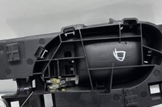 Poignee interieur arriere droit CITROEN C4 PICASSO 2