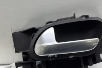 Poignee interieur arriere gauche CITROEN C4 PICASSO 2 Photo n°1