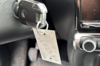 Retroviseur gauche CITROEN C3 3